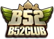 b52club.net.im
