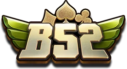 b52club-logo