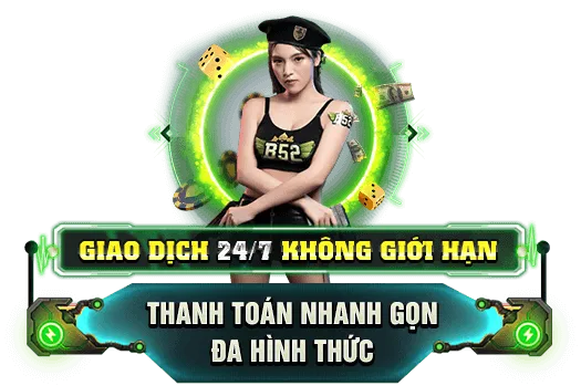 background cổng game hitclub